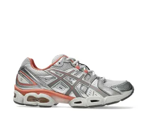 Asics Shoes Asics Gel-Nimbus 9 "Cloud Grey"