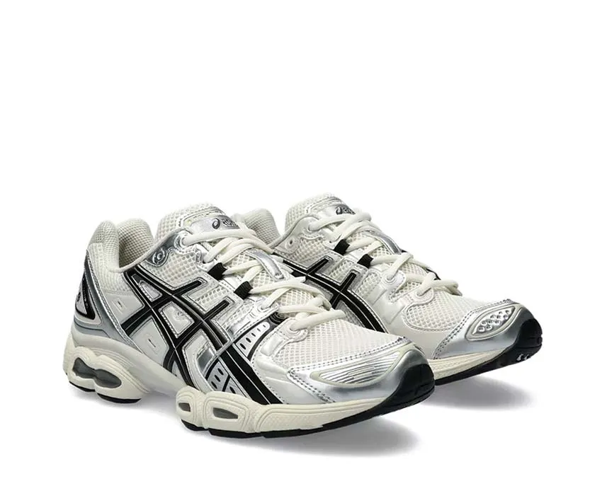 Asics Shoes Asics Gel-Nimbus 9
