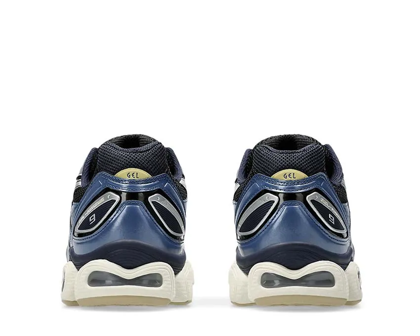 Asics Shoes Asics Gel Nimbus 9