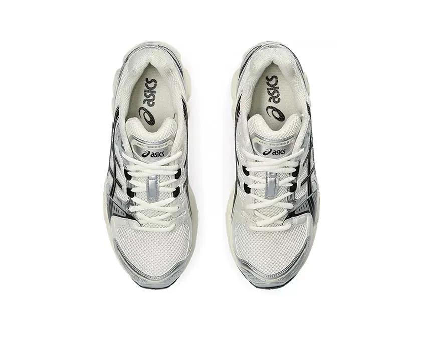 Asics Shoes Asics Gel-Nimbus 9