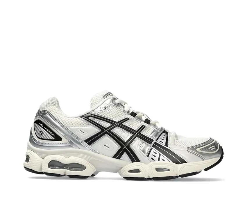 Asics Shoes Asics Gel-Nimbus 9