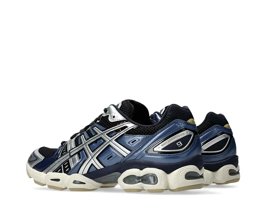 Asics Shoes Asics Gel Nimbus 9
