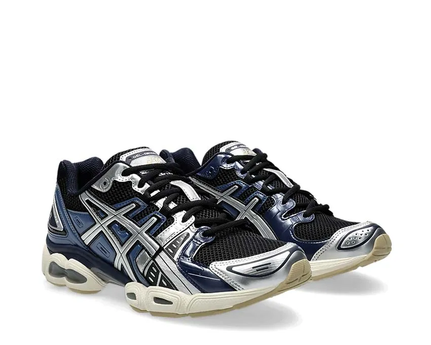 Asics Shoes Asics Gel Nimbus 9