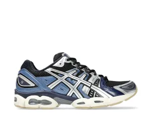 Asics Shoes Asics Gel Nimbus 9