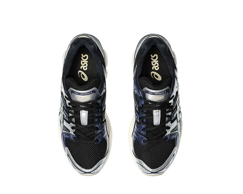 Asics Shoes Asics Gel Nimbus 9