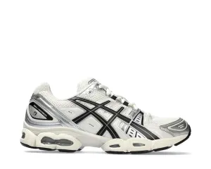 Asics Shoes Asics Gel-Nimbus 9