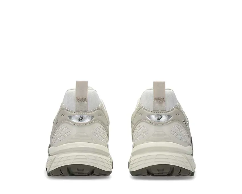 Asics Shoes Asics Gel Nunobiki