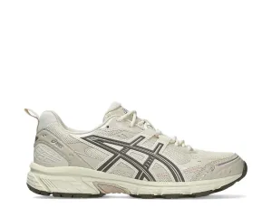 Asics Shoes Asics Gel Nunobiki