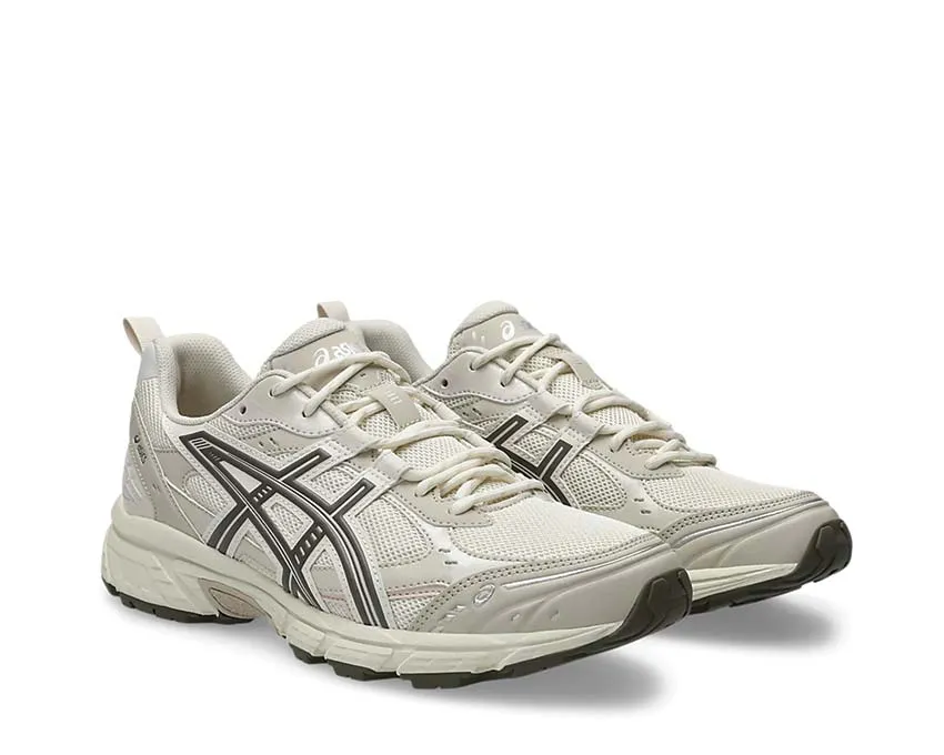 Asics Shoes Asics Gel Nunobiki