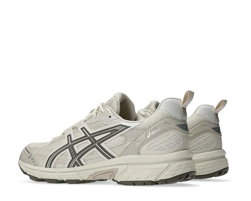 Asics Shoes Asics Gel Nunobiki