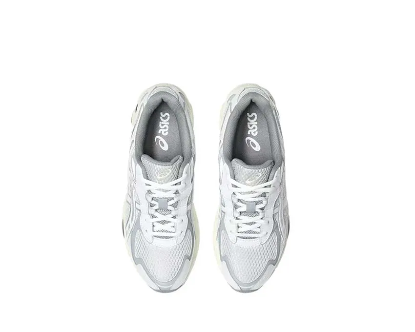 Asics Shoes Asics Gel NYC 2055