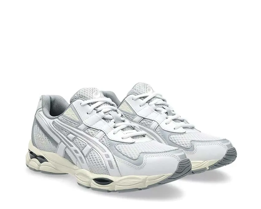 Asics Shoes Asics Gel NYC 2055