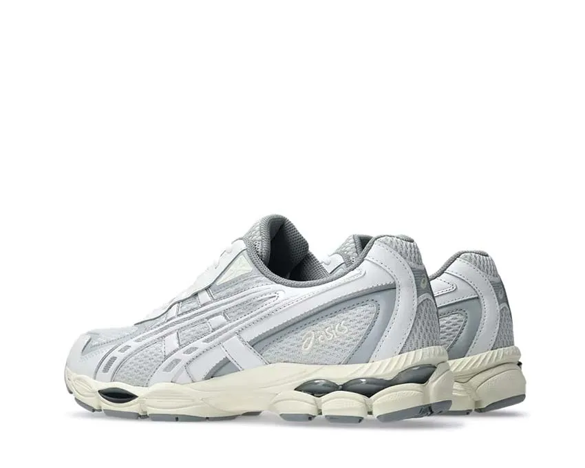 Asics Shoes Asics Gel NYC 2055