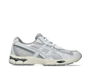 Asics Shoes Asics Gel NYC 2055