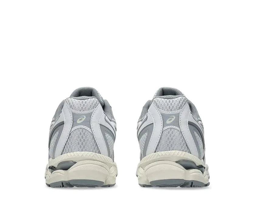 Asics Shoes Asics Gel NYC 2055