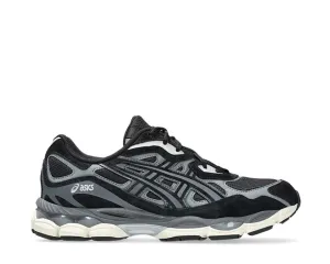 Asics Shoes Asics Gel NYC "Black"