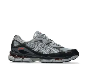 Asics Shoes Asics Gel NYC "Gravel"