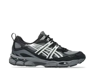 Asics Shoes Asics Gel-NYC Utility "Carrier Grey"