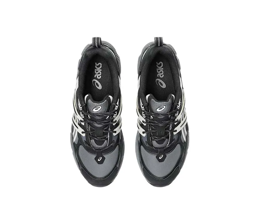 Asics Shoes Asics Gel-NYC Utility "Carrier Grey"
