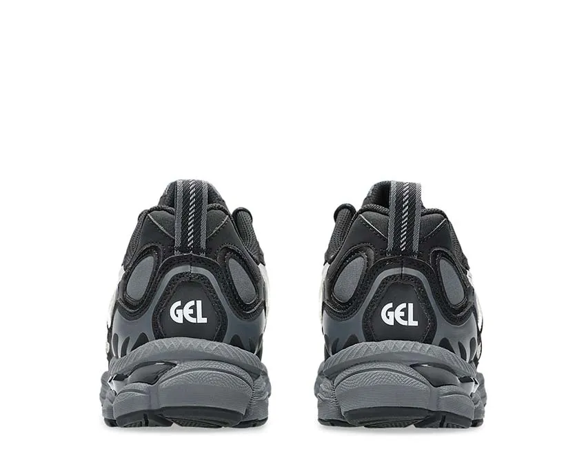Asics Shoes Asics Gel-NYC Utility "Carrier Grey"