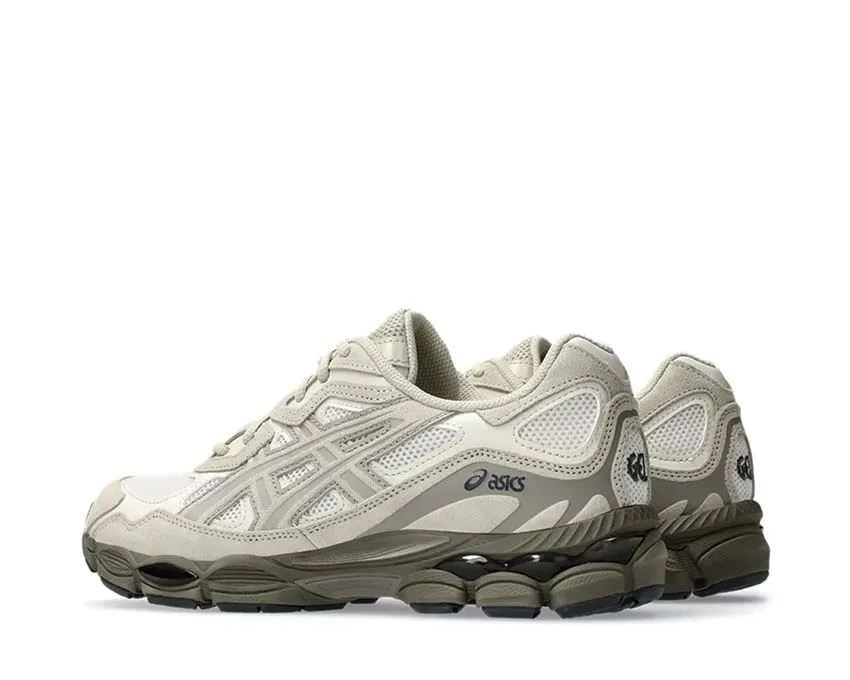 Asics Shoes Asics Gel NYC