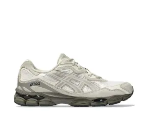 Asics Shoes Asics Gel NYC