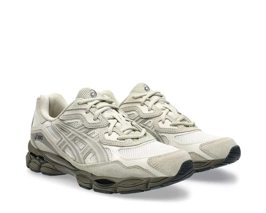 Asics Shoes Asics Gel NYC