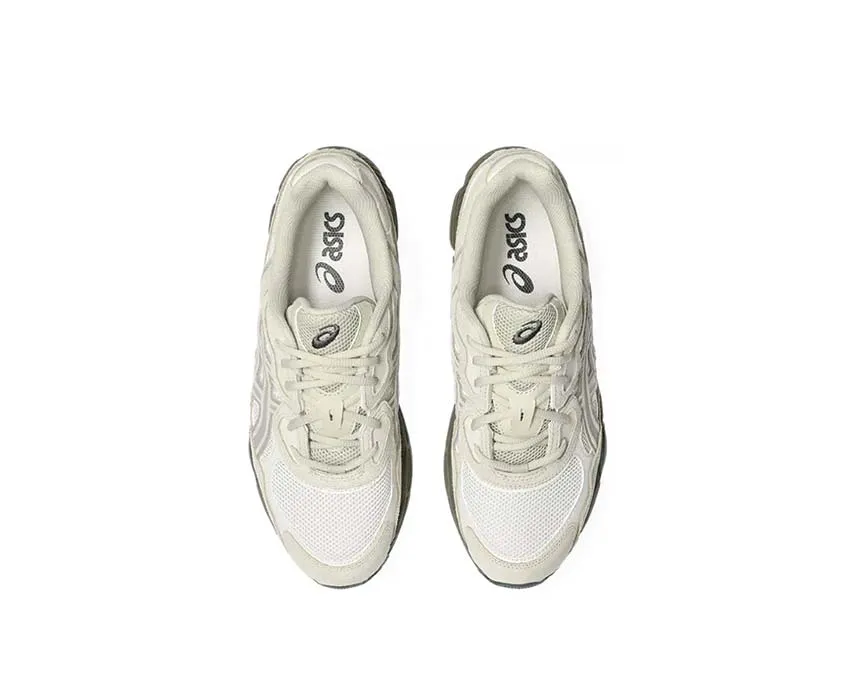 Asics Shoes Asics Gel NYC