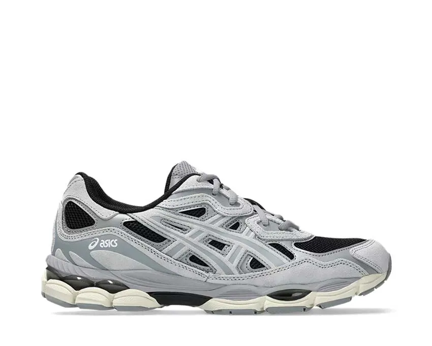 Asics Shoes Asics Gel NYC
