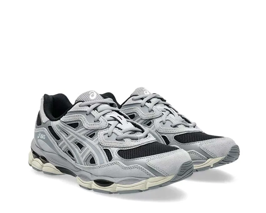 Asics Shoes Asics Gel NYC