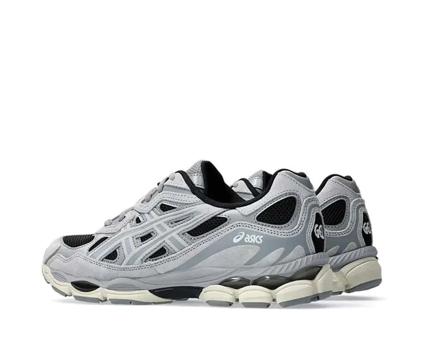 Asics Shoes Asics Gel NYC