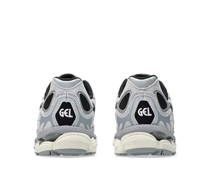 Asics Shoes Asics Gel NYC