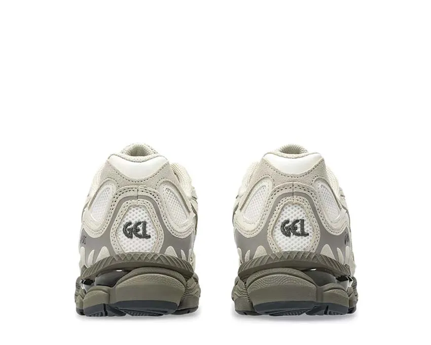 Asics Shoes Asics Gel NYC