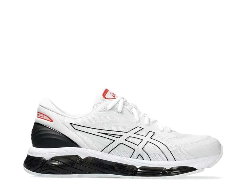 Asics Shoes Asics Gel-Quantum 360 VIII