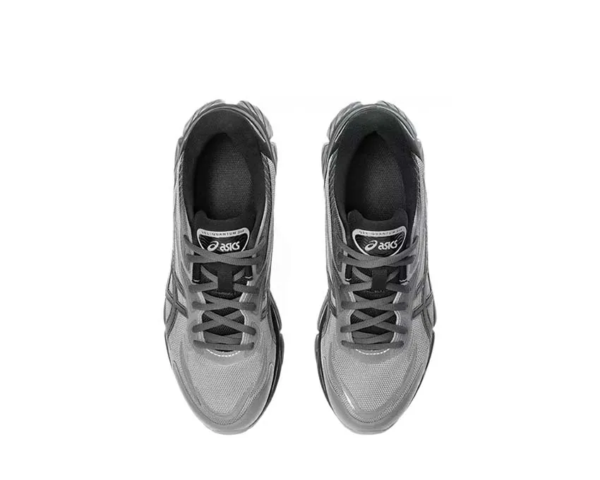Asics Shoes Asics Gel Quantum 360 VIII