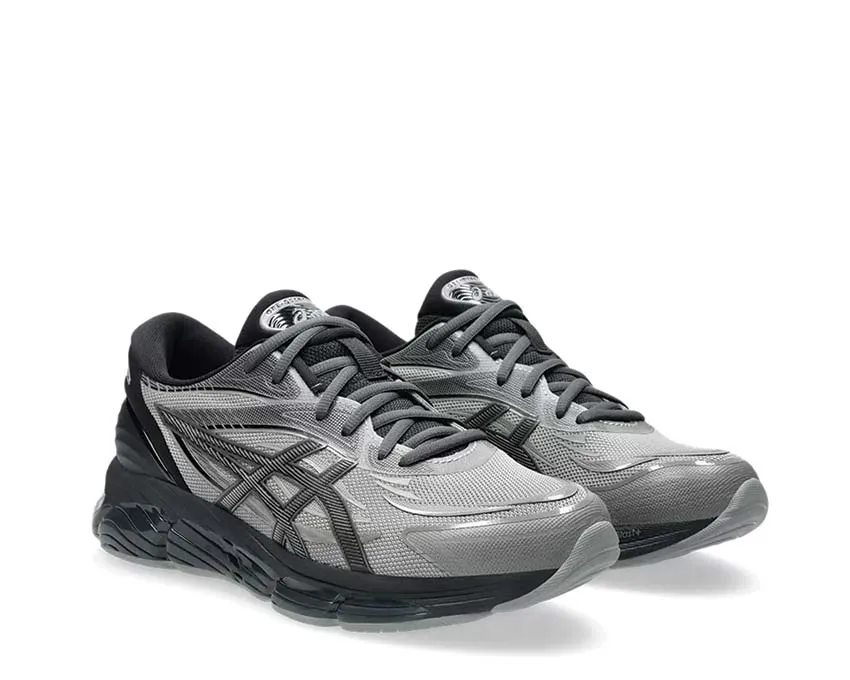 Asics Shoes Asics Gel Quantum 360 VIII
