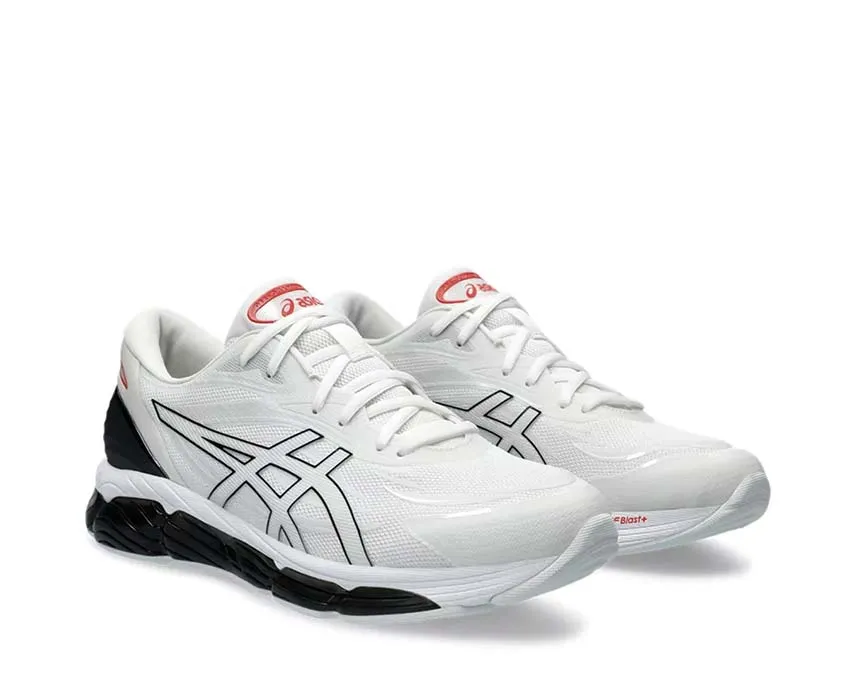 Asics Shoes Asics Gel-Quantum 360 VIII