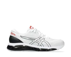Asics Shoes Asics Gel-Quantum 360 VIII