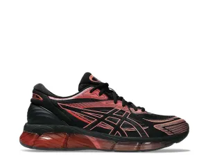 Asics Shoes Asics Gel Quantum 360 VIII