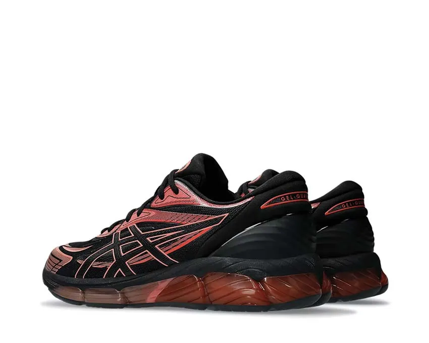 Asics Shoes Asics Gel Quantum 360 VIII