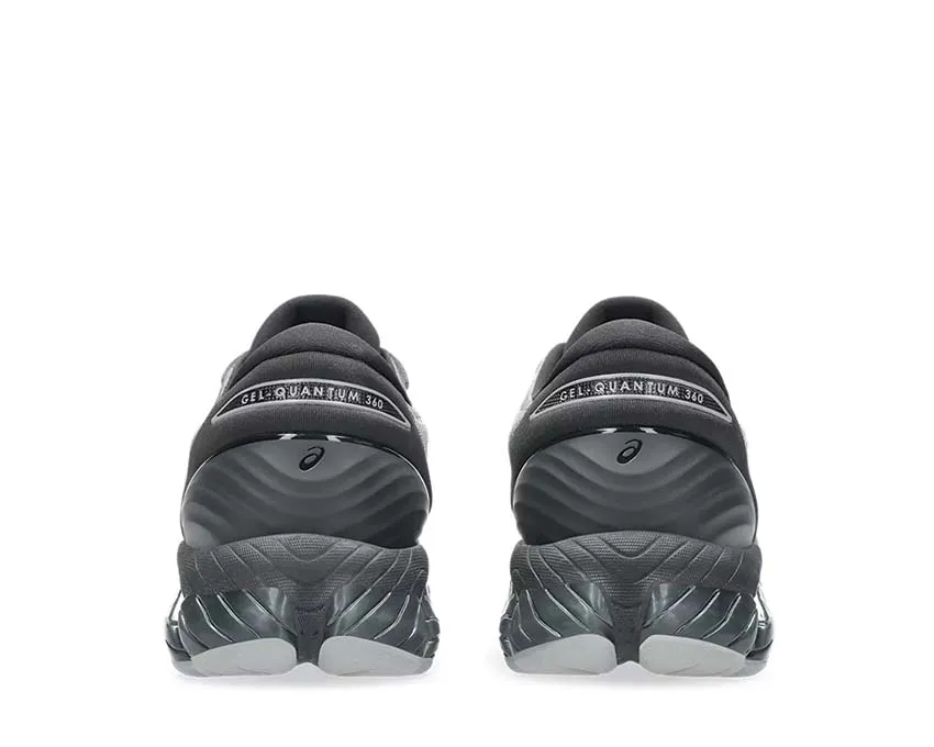 Asics Shoes Asics Gel Quantum 360 VIII