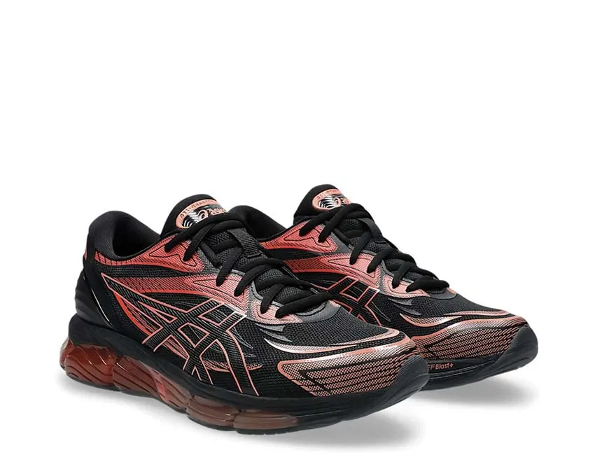 Asics Shoes Asics Gel Quantum 360 VIII
