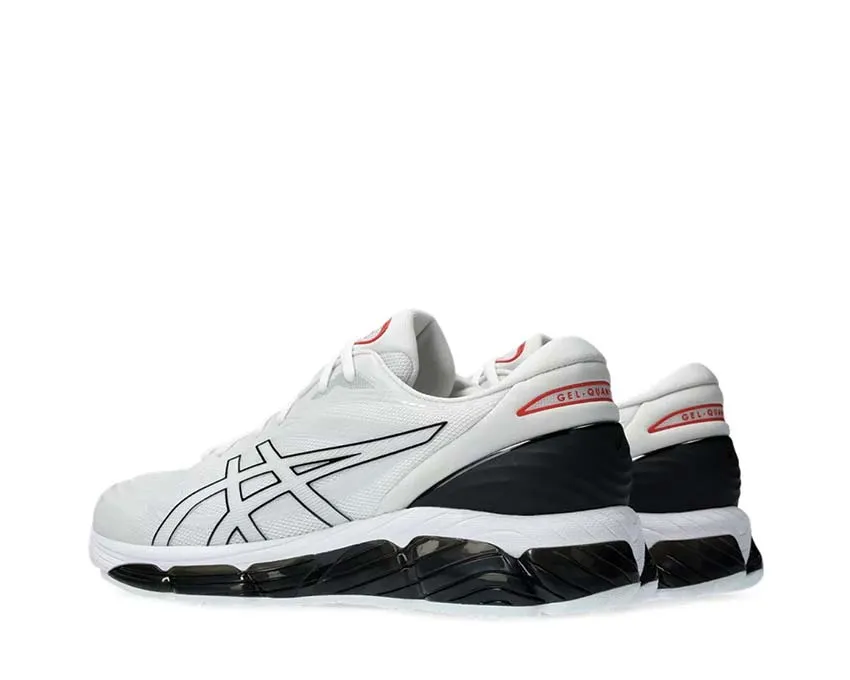 Asics Shoes Asics Gel-Quantum 360 VIII
