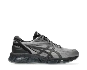 Asics Shoes Asics Gel Quantum 360 VIII