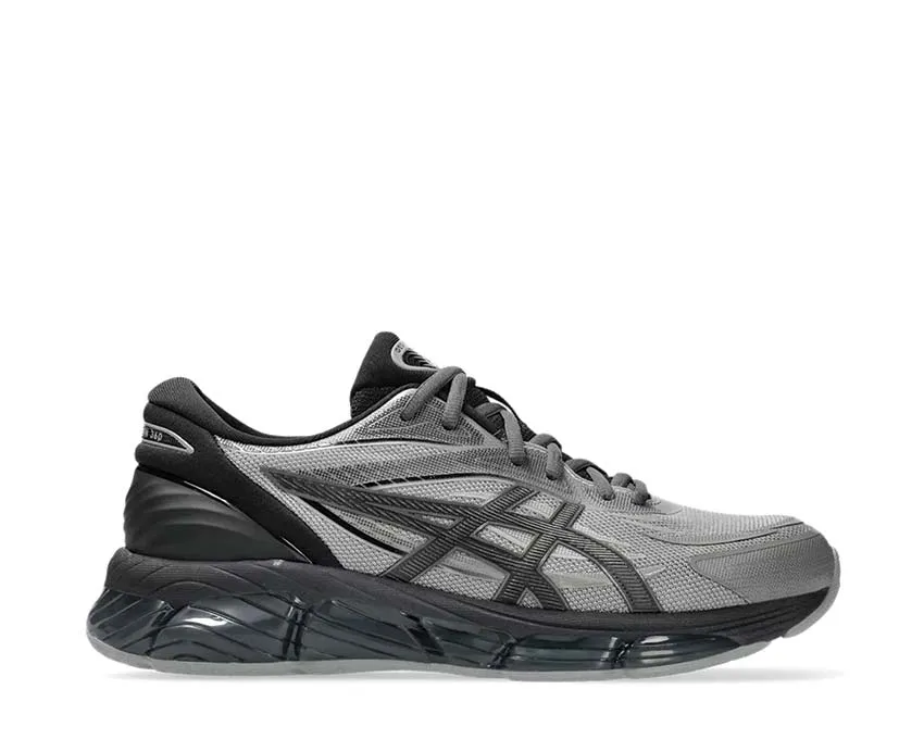 Asics Shoes Asics Gel Quantum 360 VIII