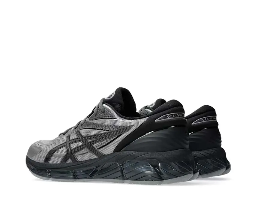 Asics Shoes Asics Gel Quantum 360 VIII
