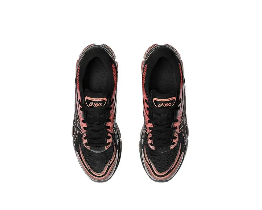 Asics Shoes Asics Gel Quantum 360 VIII