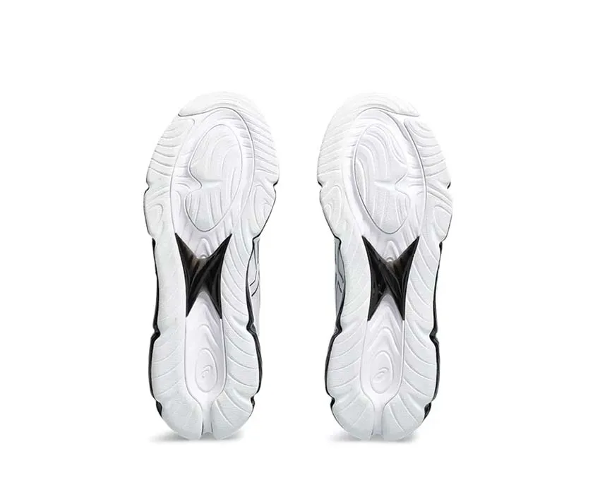 Asics Shoes Asics Gel-Quantum 360 VIII