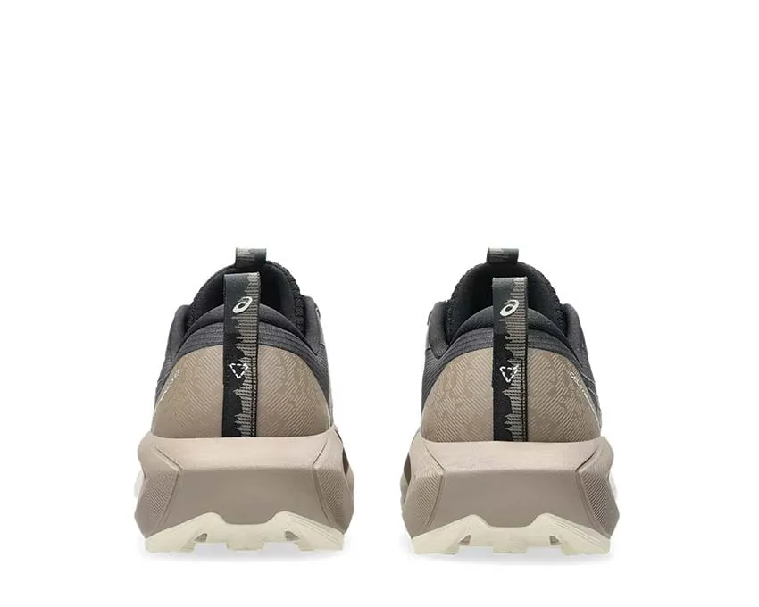 Asics Shoes Asics Gel Trabuco 13 "Taupe Grey"
