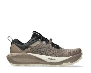 Asics Shoes Asics Gel Trabuco 13 "Taupe Grey"